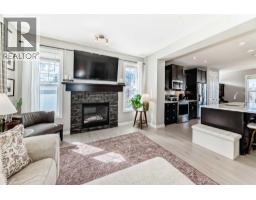 403 River Heights Crescent, Cochrane, AB T4C0T9 Photo 17