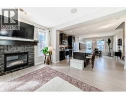 403 River Heights Crescent, Cochrane, AB T4C0T9 Photo 18