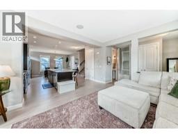 403 River Heights Crescent, Cochrane, AB T4C0T9 Photo 19