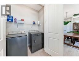 403 River Heights Crescent, Cochrane, AB T4C0T9 Photo 22