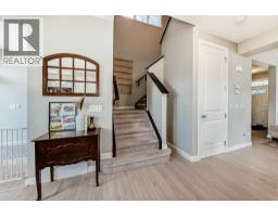 403 River Heights Crescent, Cochrane, AB T4C0T9 Photo 24