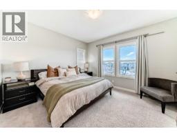 403 River Heights Crescent, Cochrane, AB T4C0T9 Photo 25