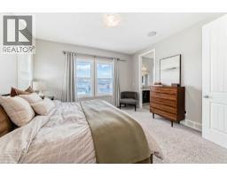403 River Heights Crescent, Cochrane, AB T4C0T9 Photo 26