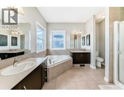 403 River Heights Crescent, Cochrane, AB T4C0T9 Photo 28