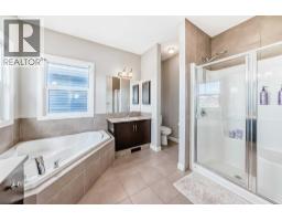 403 River Heights Crescent, Cochrane, AB T4C0T9 Photo 29