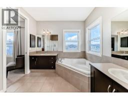 403 River Heights Crescent, Cochrane, AB T4C0T9 Photo 30