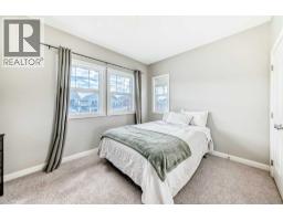 403 River Heights Crescent, Cochrane, AB T4C0T9 Photo 31