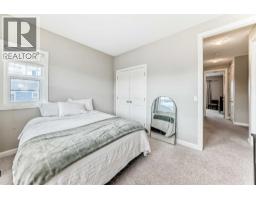 403 River Heights Crescent, Cochrane, AB T4C0T9 Photo 32