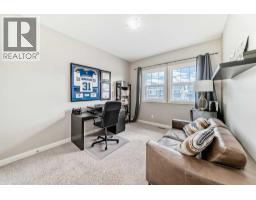 403 River Heights Crescent, Cochrane, AB T4C0T9 Photo 33