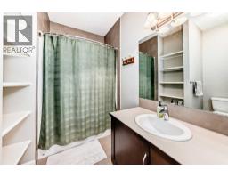 403 River Heights Crescent, Cochrane, AB T4C0T9 Photo 34