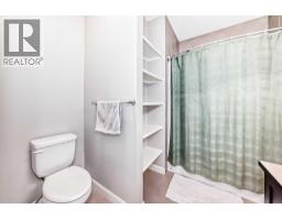 403 River Heights Crescent, Cochrane, AB T4C0T9 Photo 35