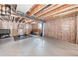 403 River Heights Crescent, Cochrane, AB T4C0T9 Photo 36