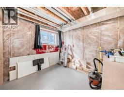 403 River Heights Crescent, Cochrane, AB T4C0T9 Photo 37