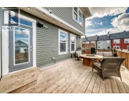 403 River Heights Crescent, Cochrane, AB T4C0T9 Photo 38