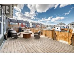 403 River Heights Crescent, Cochrane, AB T4C0T9 Photo 39