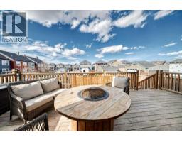 403 River Heights Crescent, Cochrane, AB T4C0T9 Photo 40