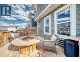 403 River Heights Crescent, Cochrane, AB T4C0T9 Photo 42