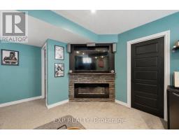 20 Dune Street, Russell, ON K0A2M0 Photo 31