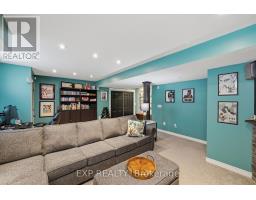 20 Dune Street, Russell, ON K0A2M0 Photo 30