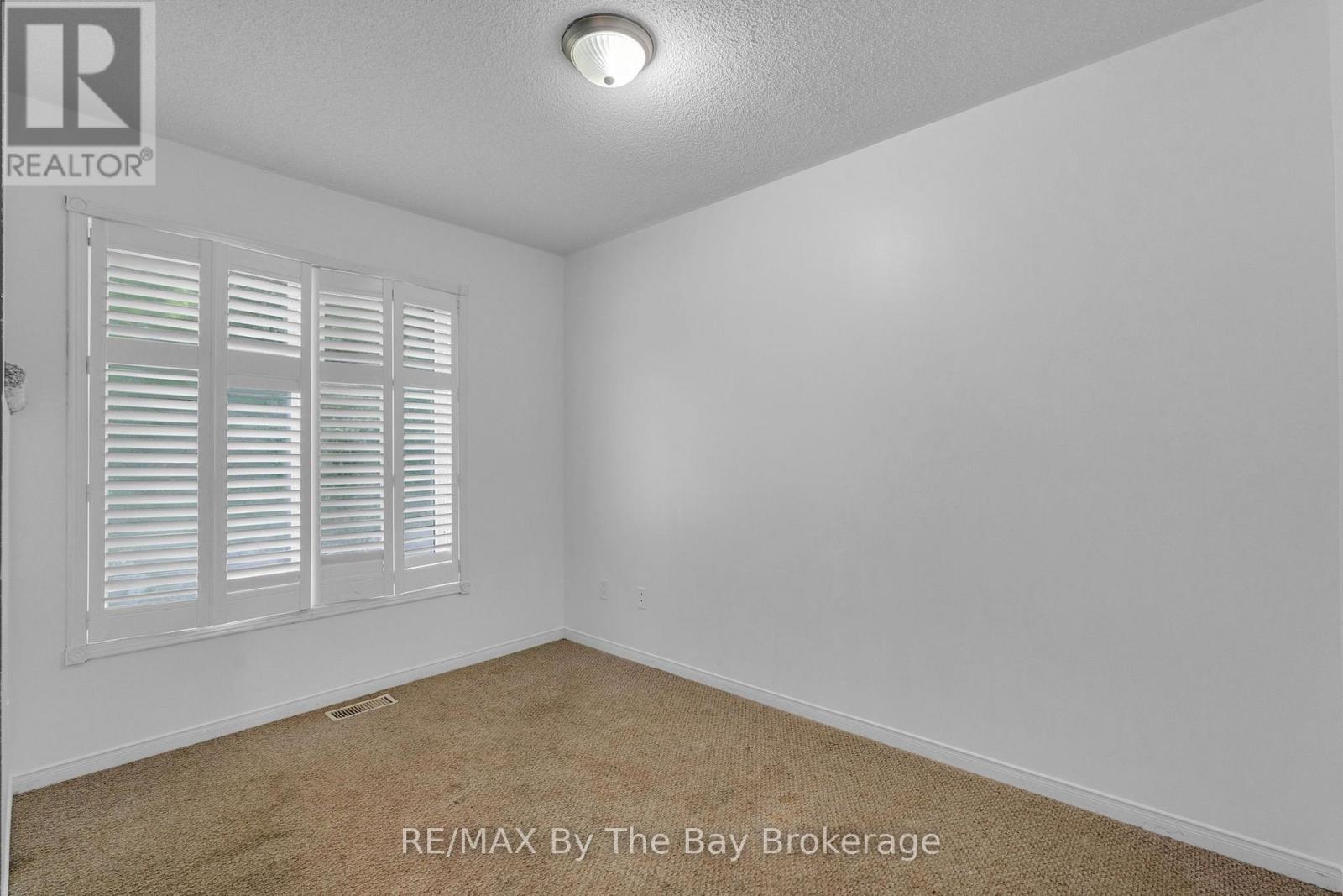 5 BRILLINGER DRIVE, Wasaga Beach — photo 11