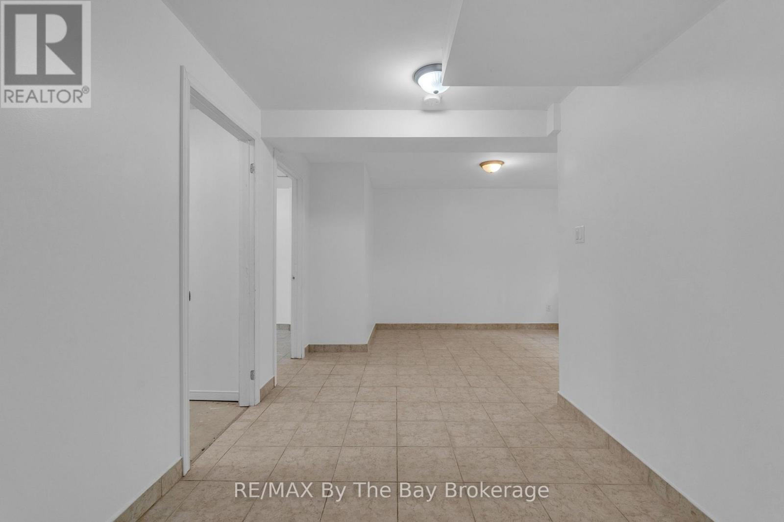 5 Brillinger Drive — photo 21