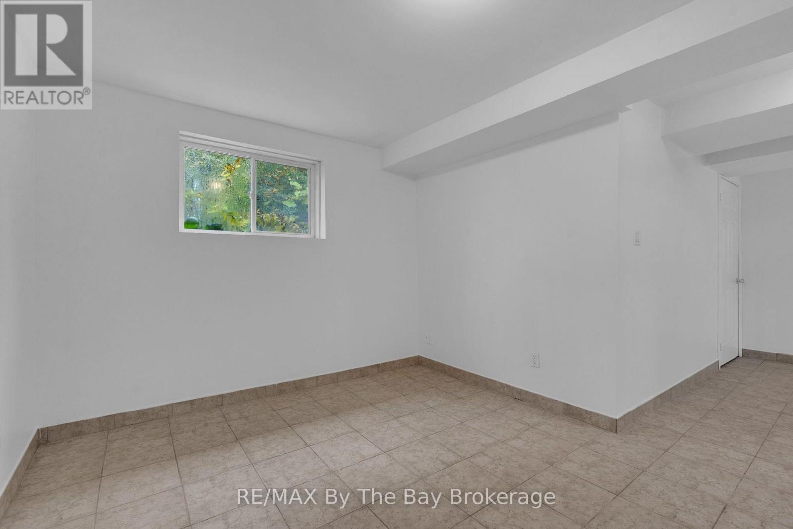5 Brillinger Drive — photo 22