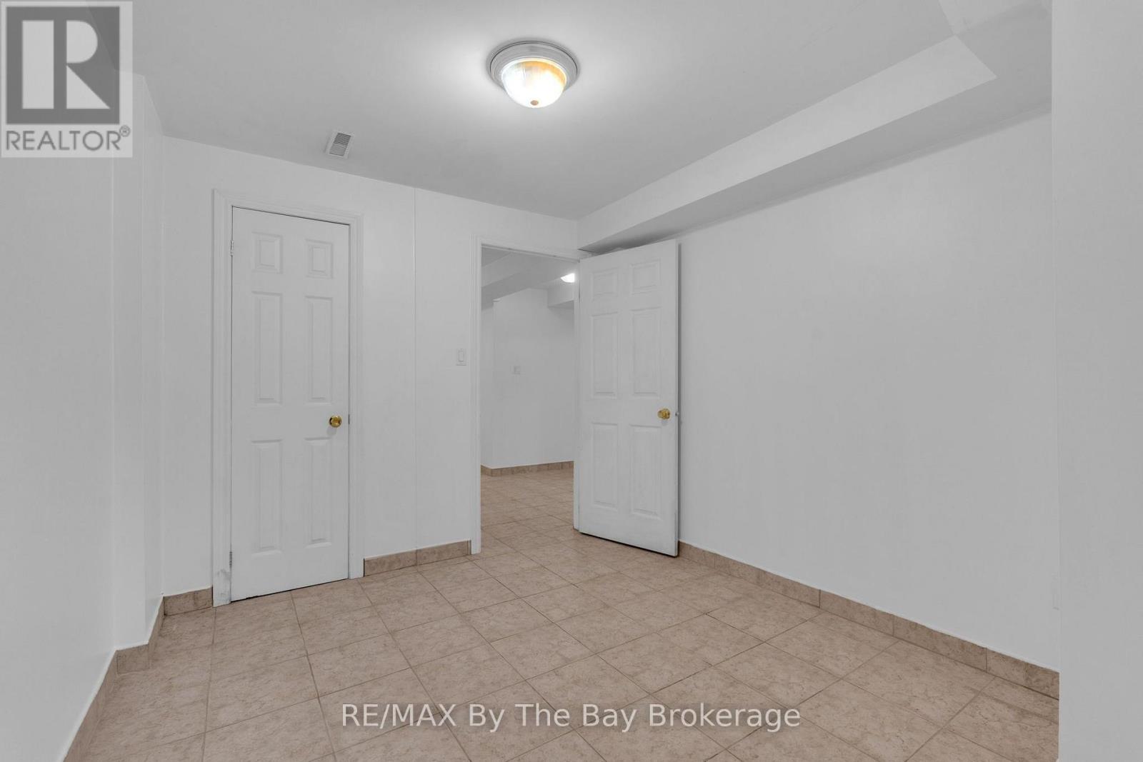 5 Brillinger Drive — photo 24