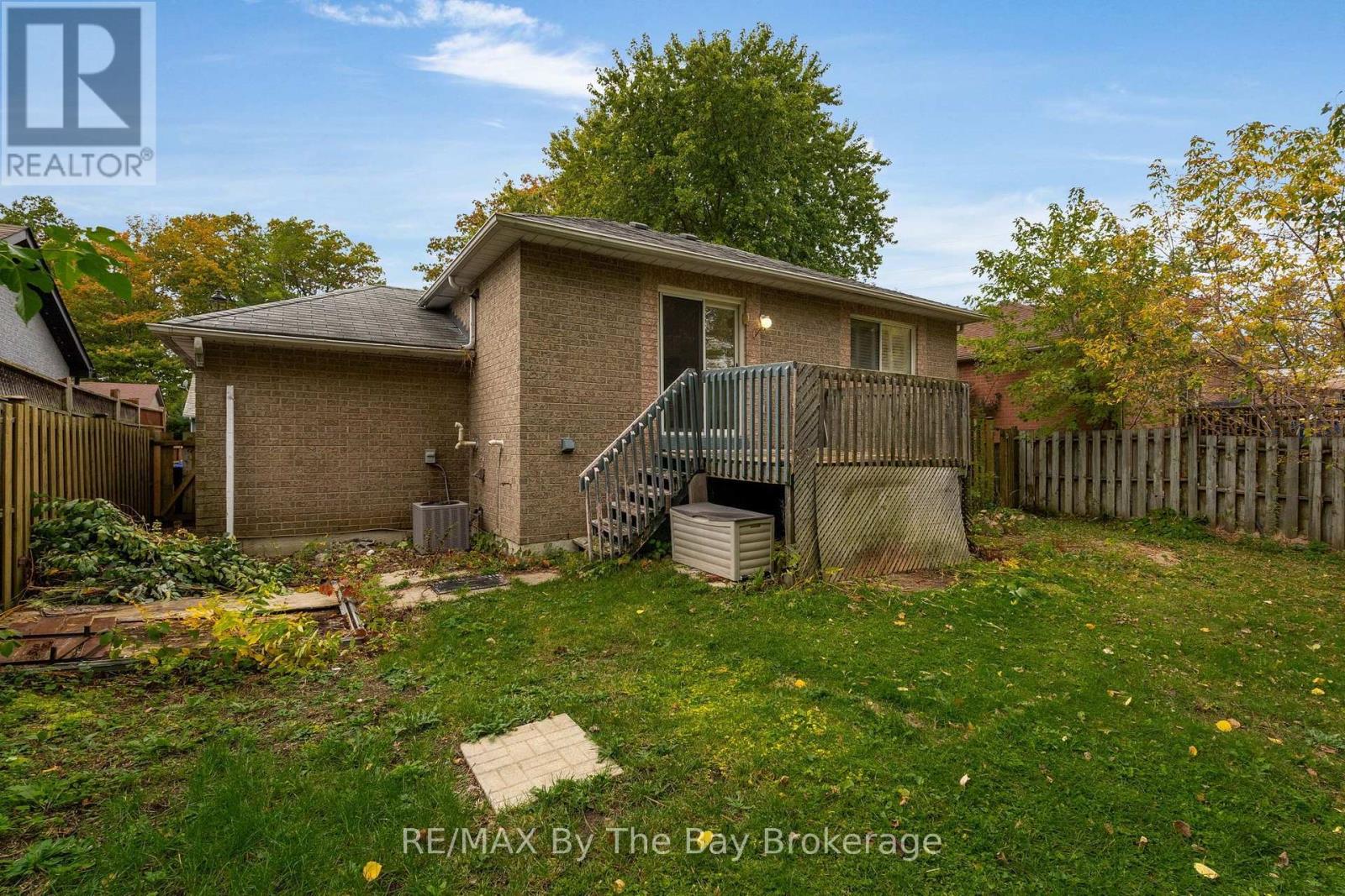 5 Brillinger Drive — photo 27