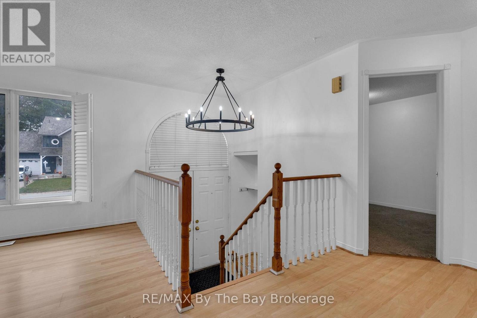 5 BRILLINGER DRIVE - 3