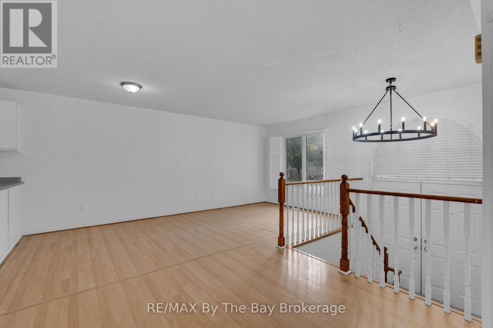 5 BRILLINGER DRIVE, Wasaga Beach — photo 4