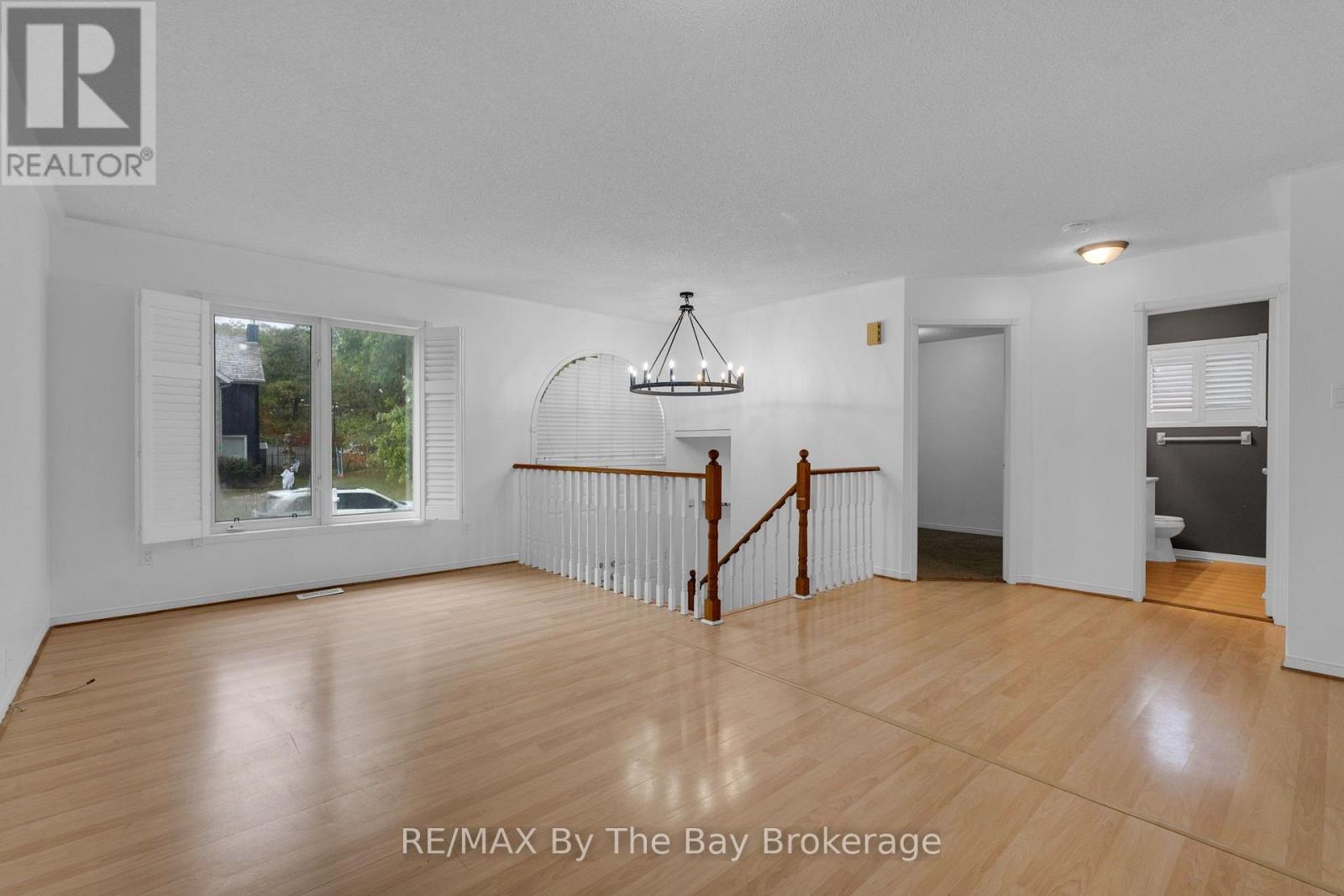 5 BRILLINGER DRIVE, Wasaga Beach — photo 5