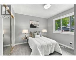 81 East 23rd Street, Hamilton, ON L8V2W7 Photo 15