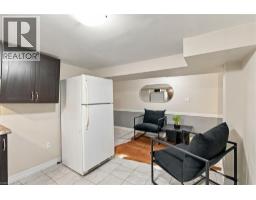 81 East 23rd Street, Hamilton, ON L8V2W7 Photo 21