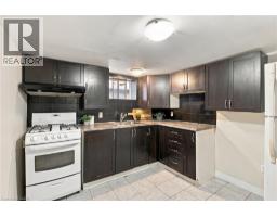 81 East 23rd Street, Hamilton, ON L8V2W7 Photo 22