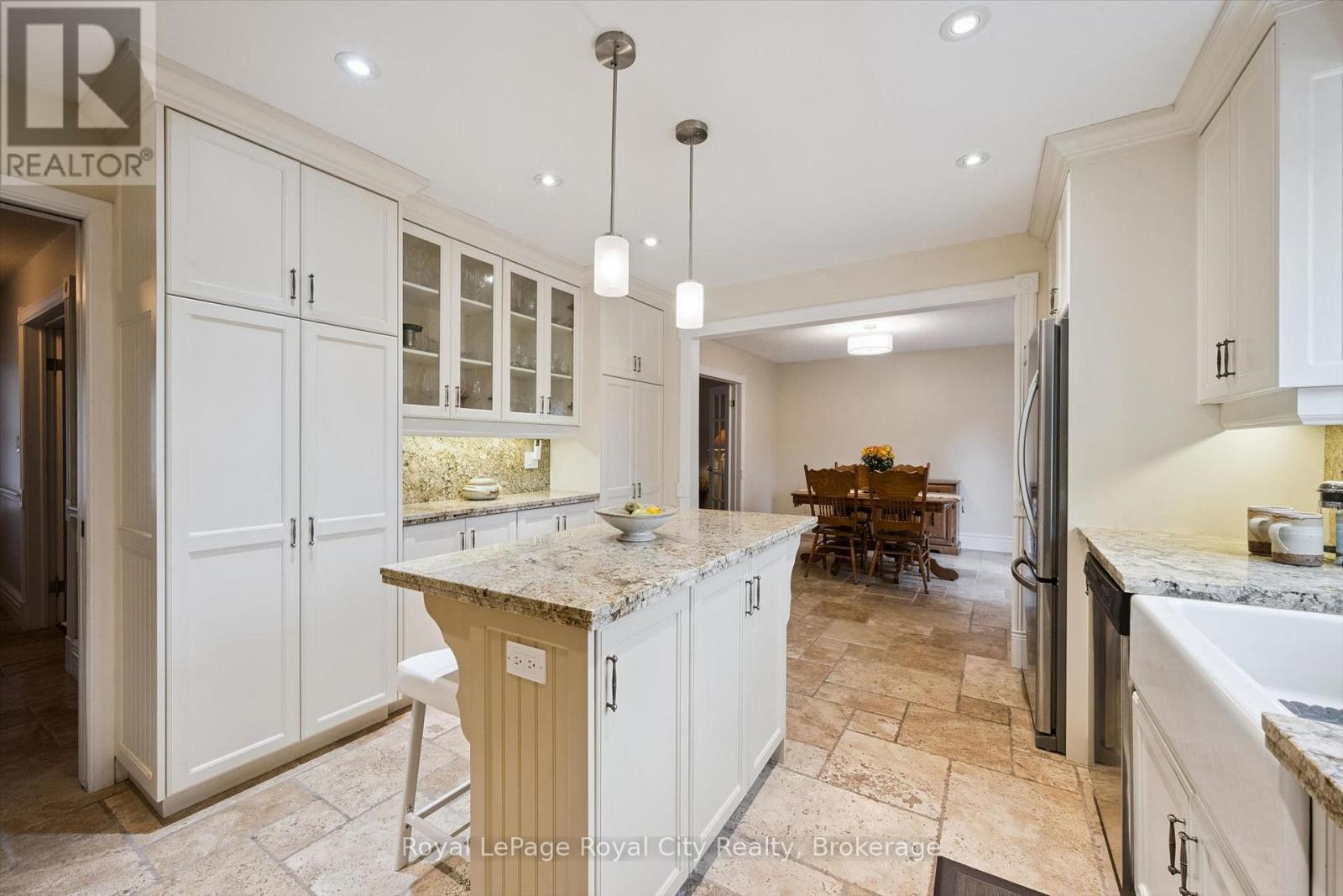 46 RICKSON AVENUE - 10
