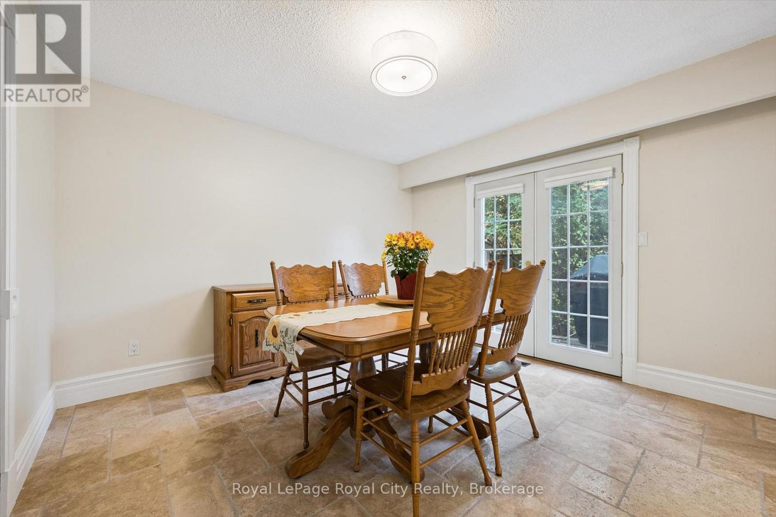 46 RICKSON AVENUE - 11