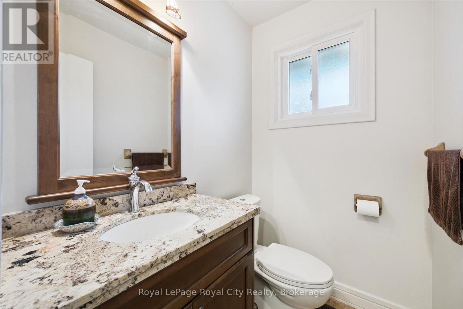 46 RICKSON AVENUE - 12