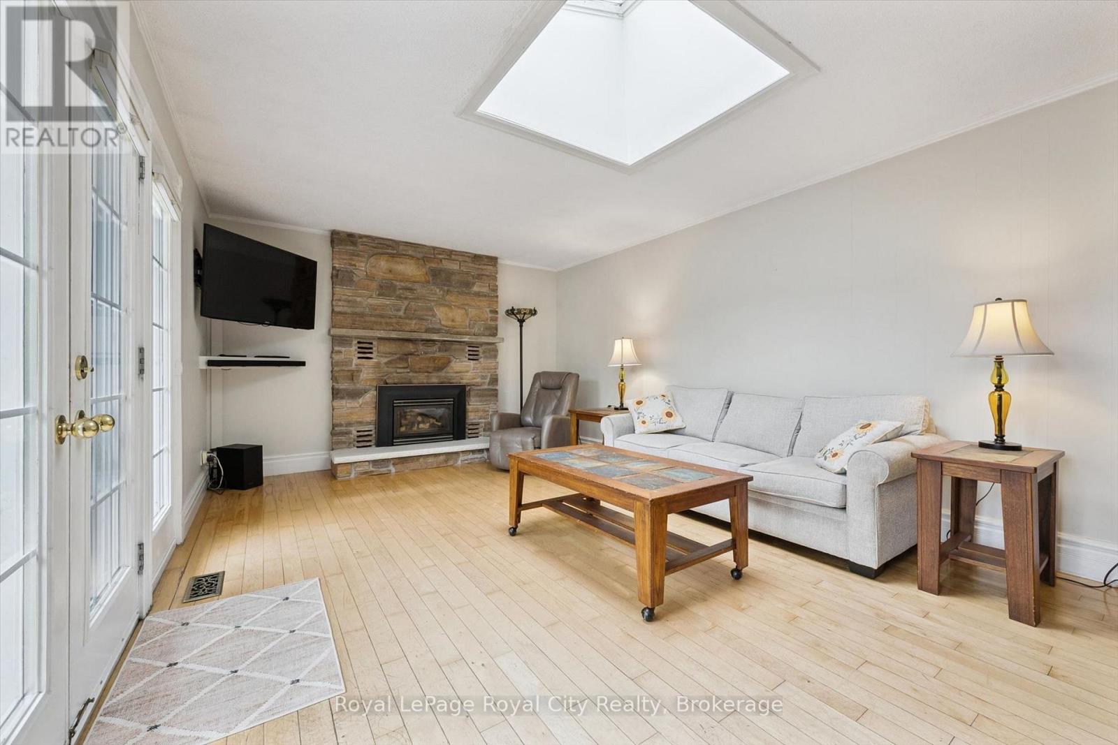 46 Rickson Avenue — photo 13