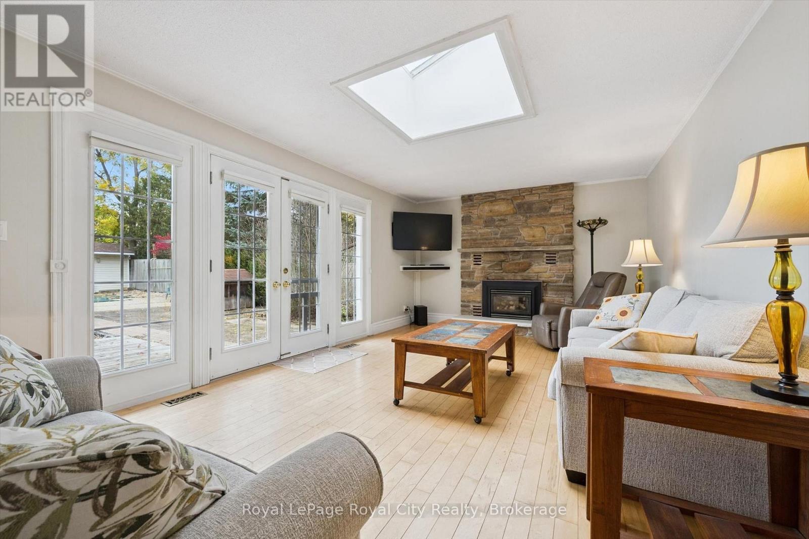 46 RICKSON AVENUE - 14