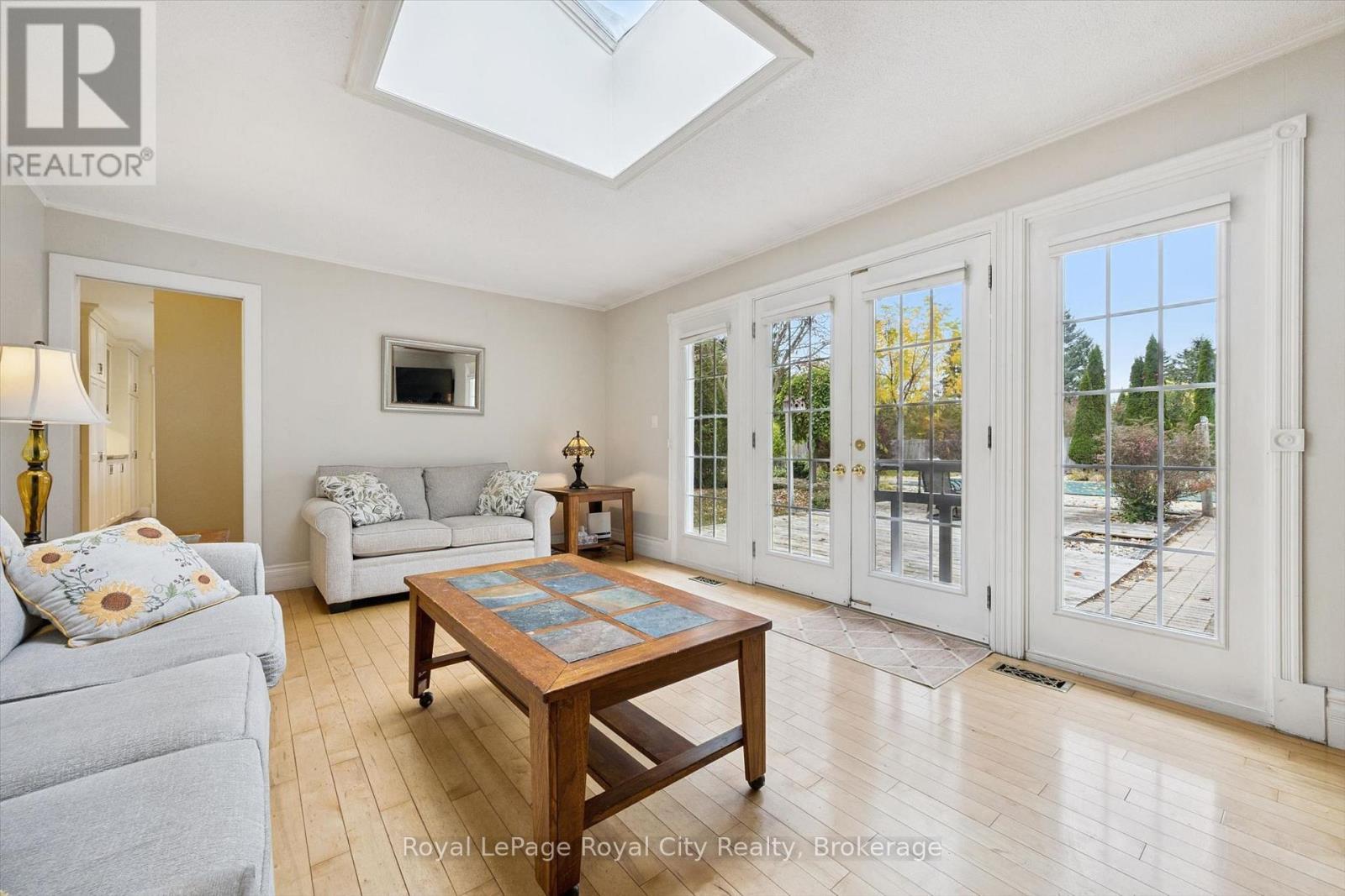 46 Rickson Avenue — photo 15