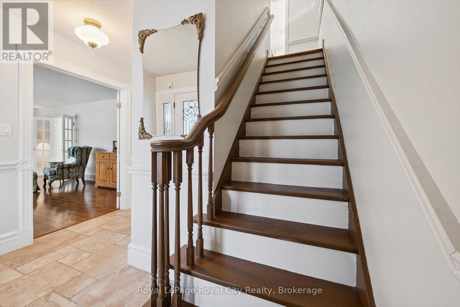 46 RICKSON AVENUE - 16