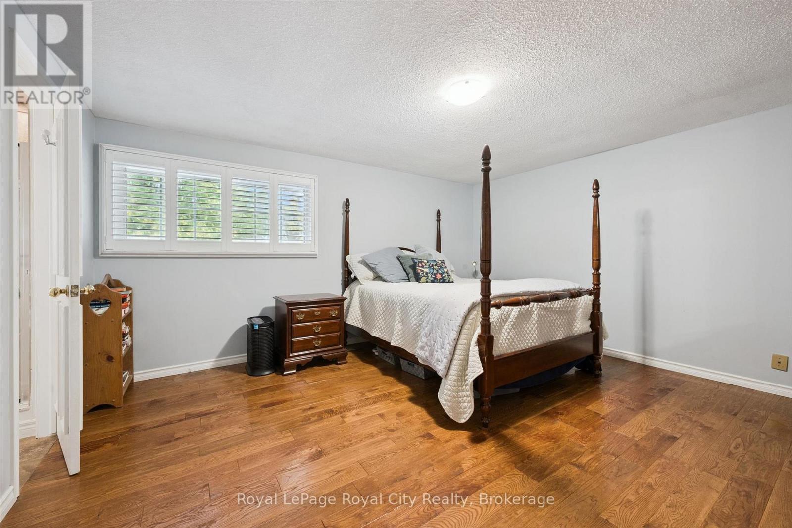 46 Rickson Avenue — photo 17