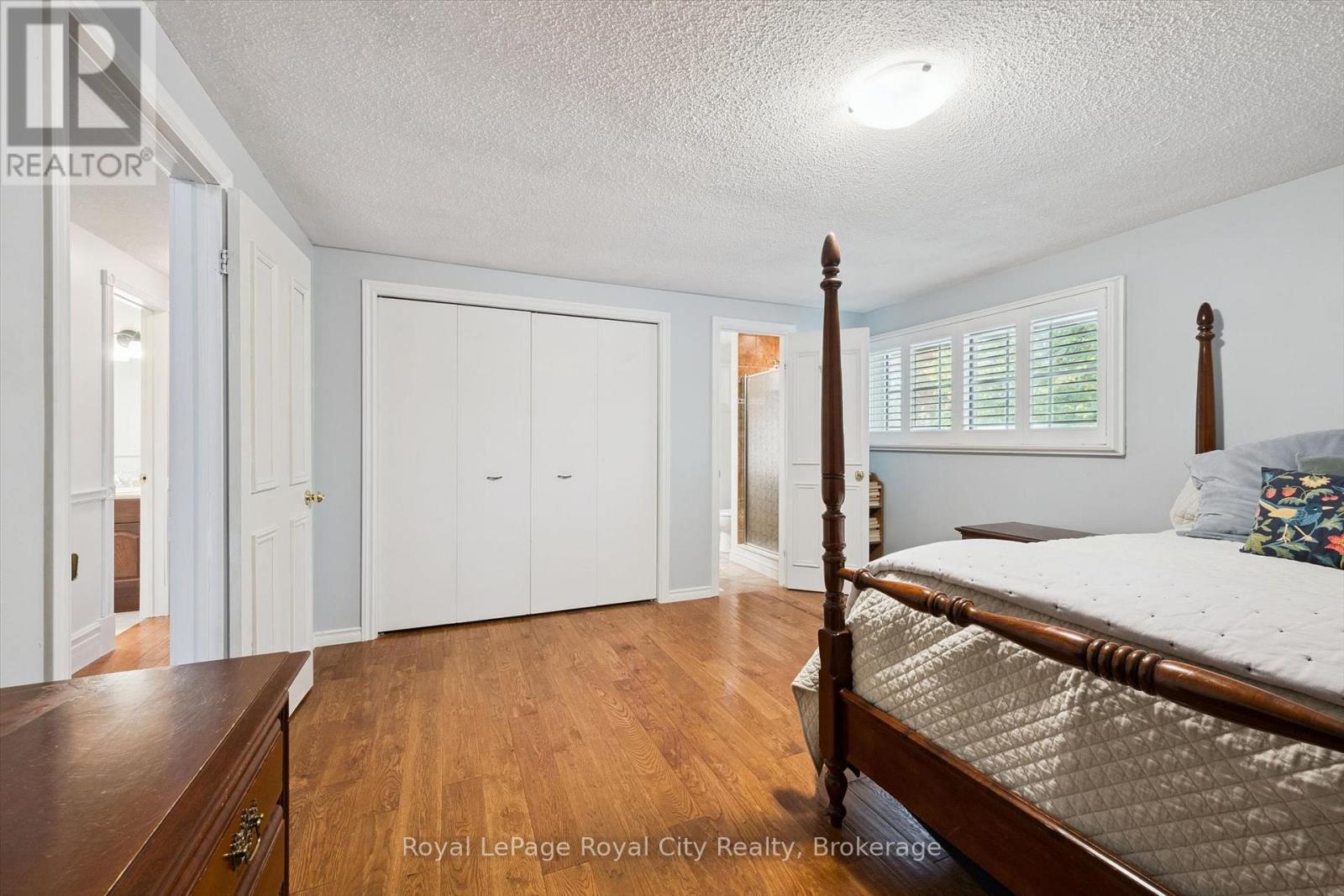 46 RICKSON AVENUE - 18