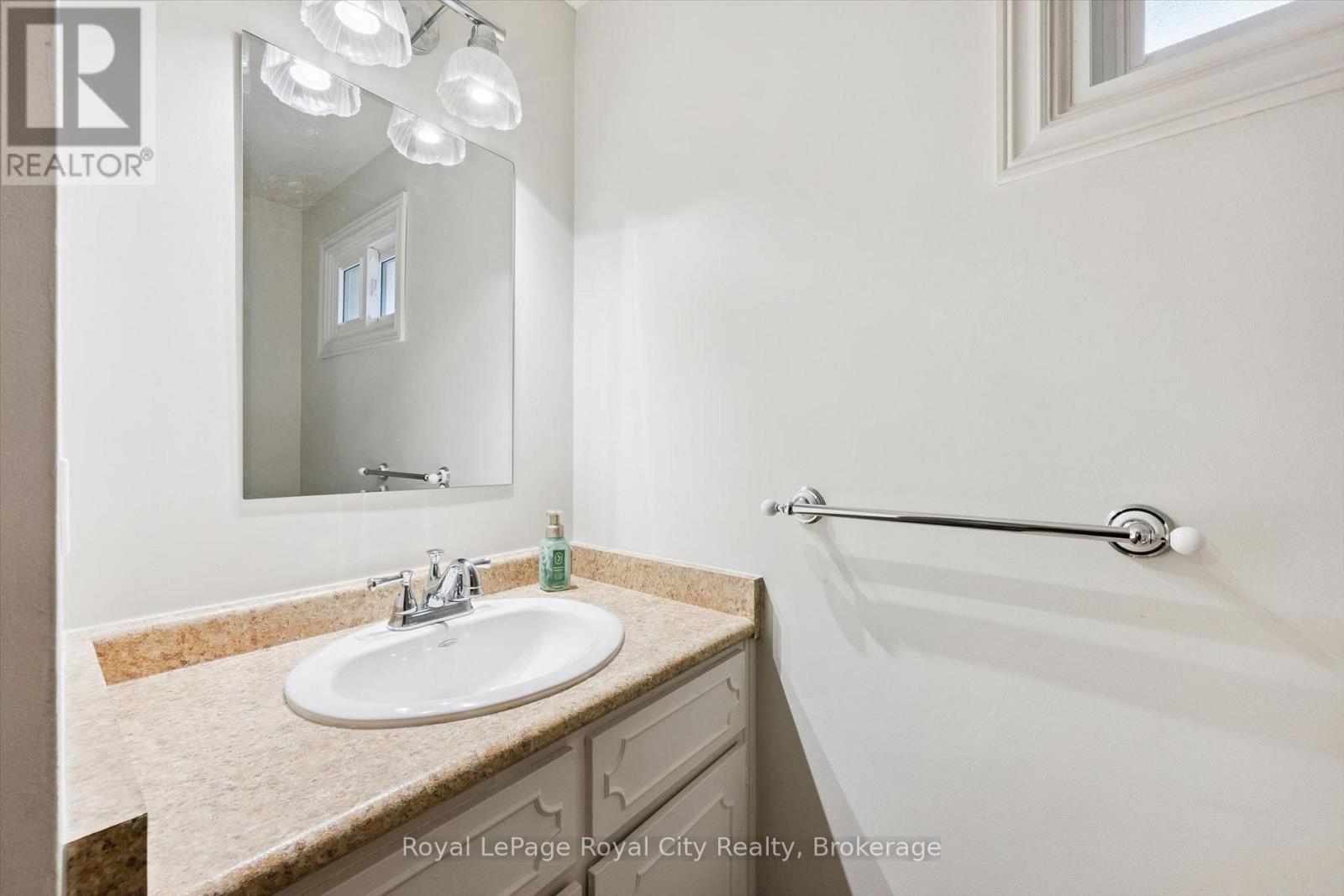 46 Rickson Avenue — photo 19