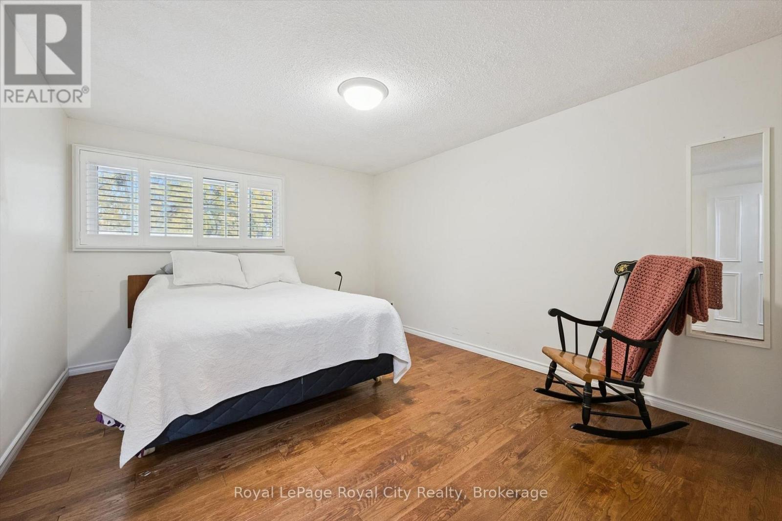 46 RICKSON AVENUE - 20