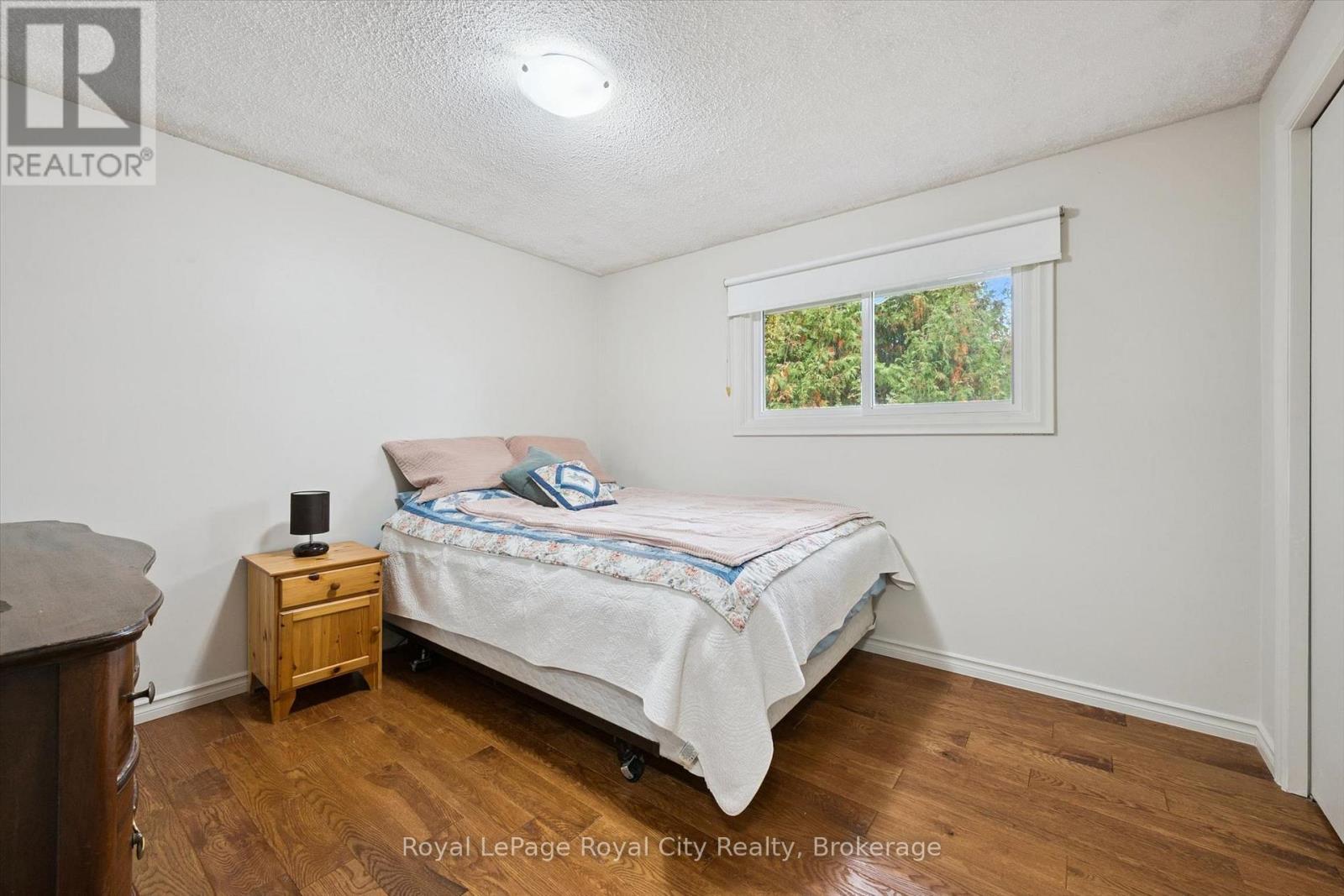 46 Rickson Avenue — photo 21
