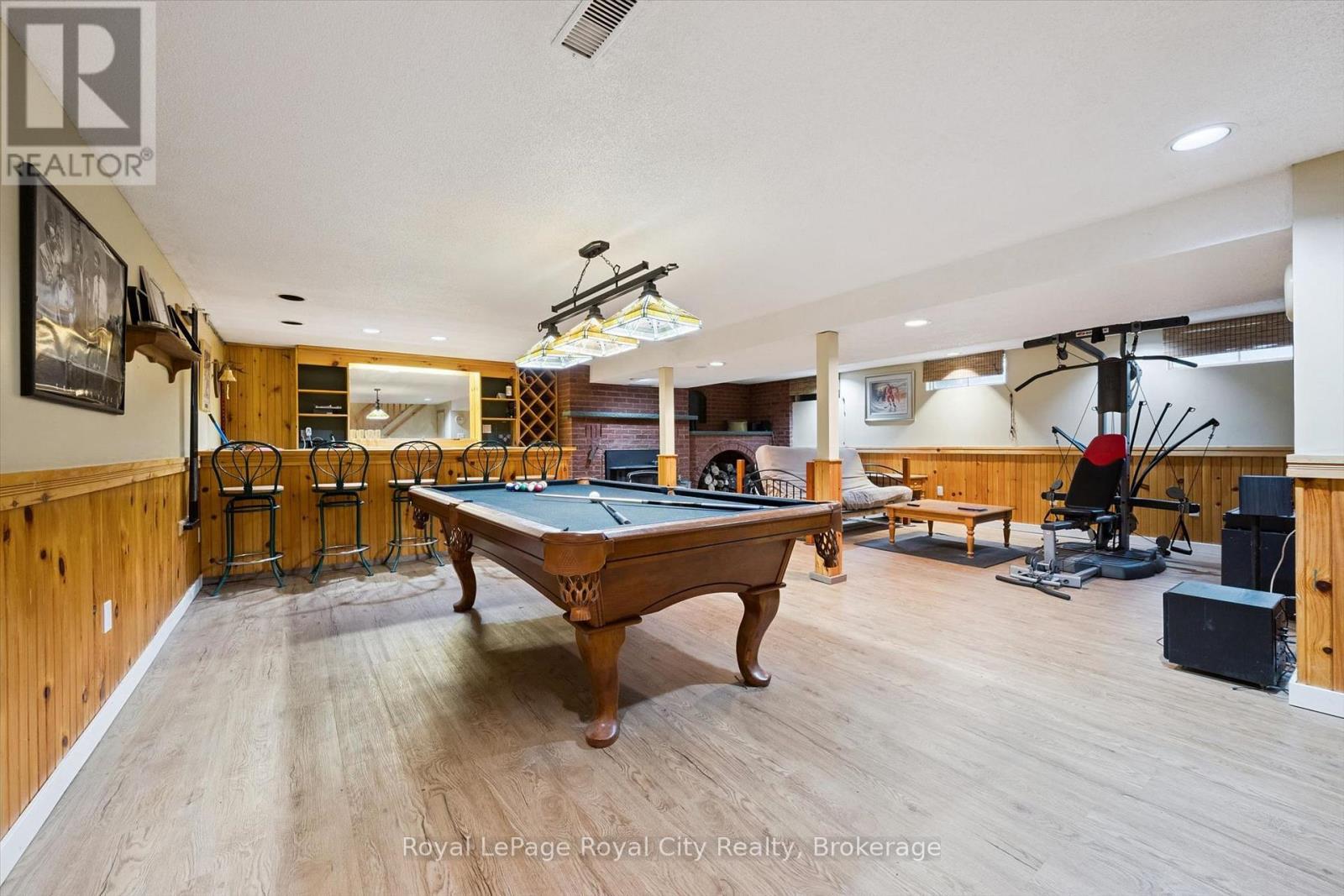 46 Rickson Avenue — photo 25