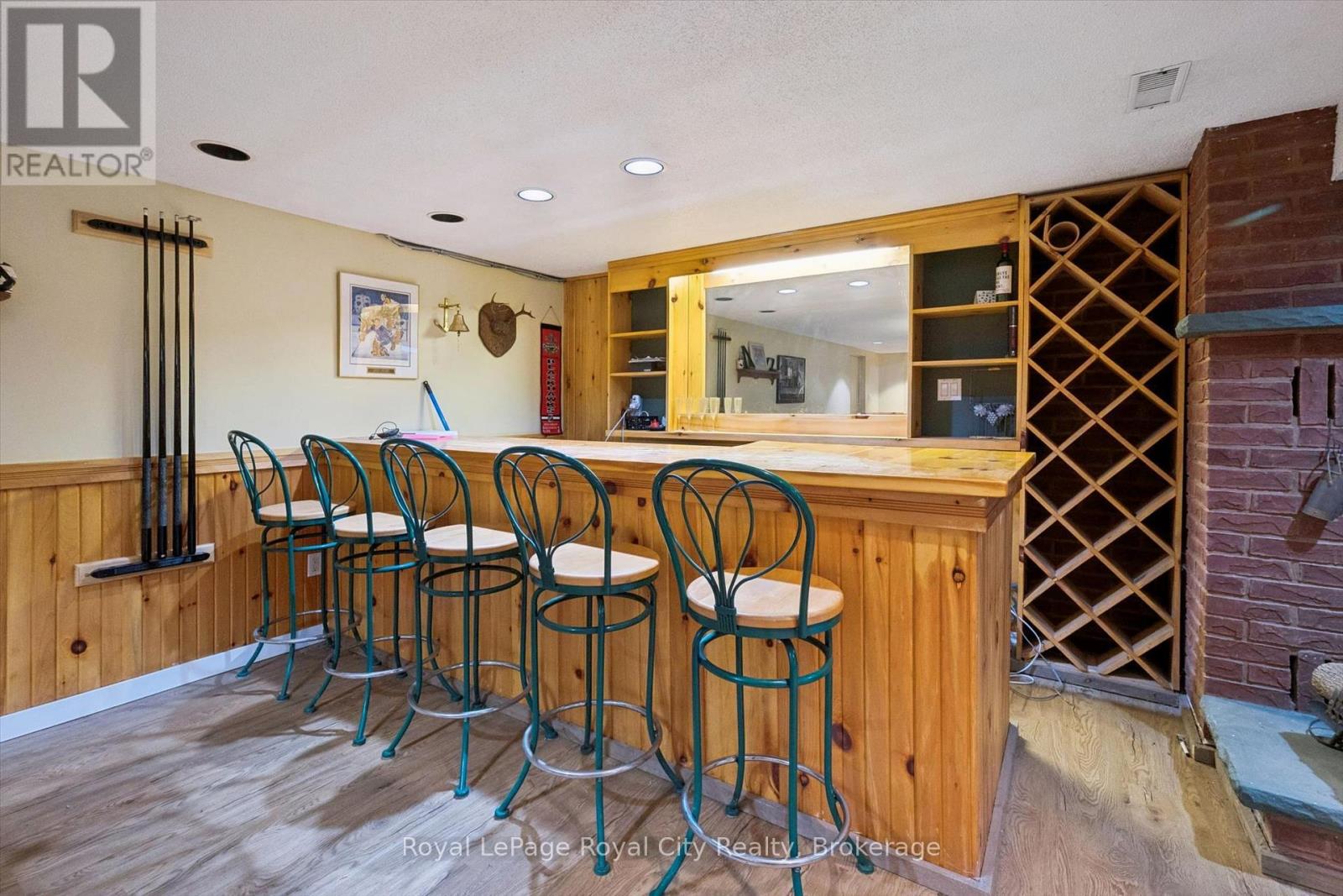 46 RICKSON AVENUE - 26