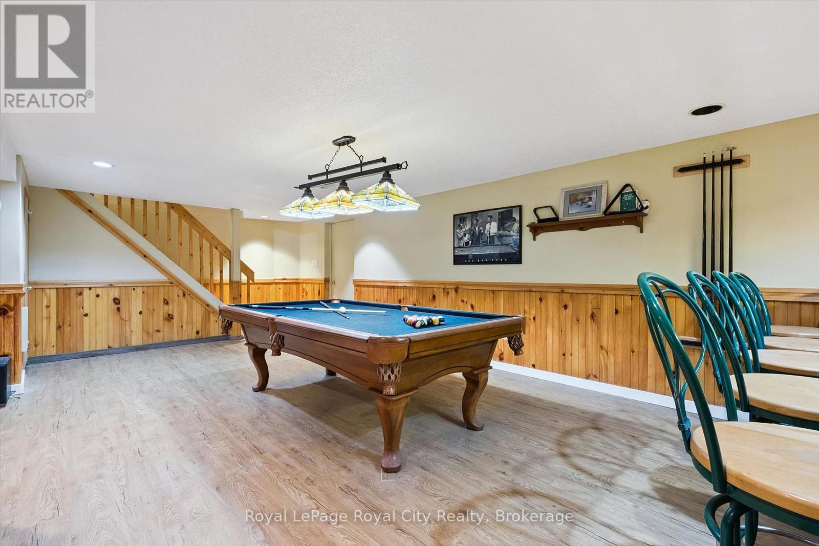 46 Rickson Avenue — photo 27
