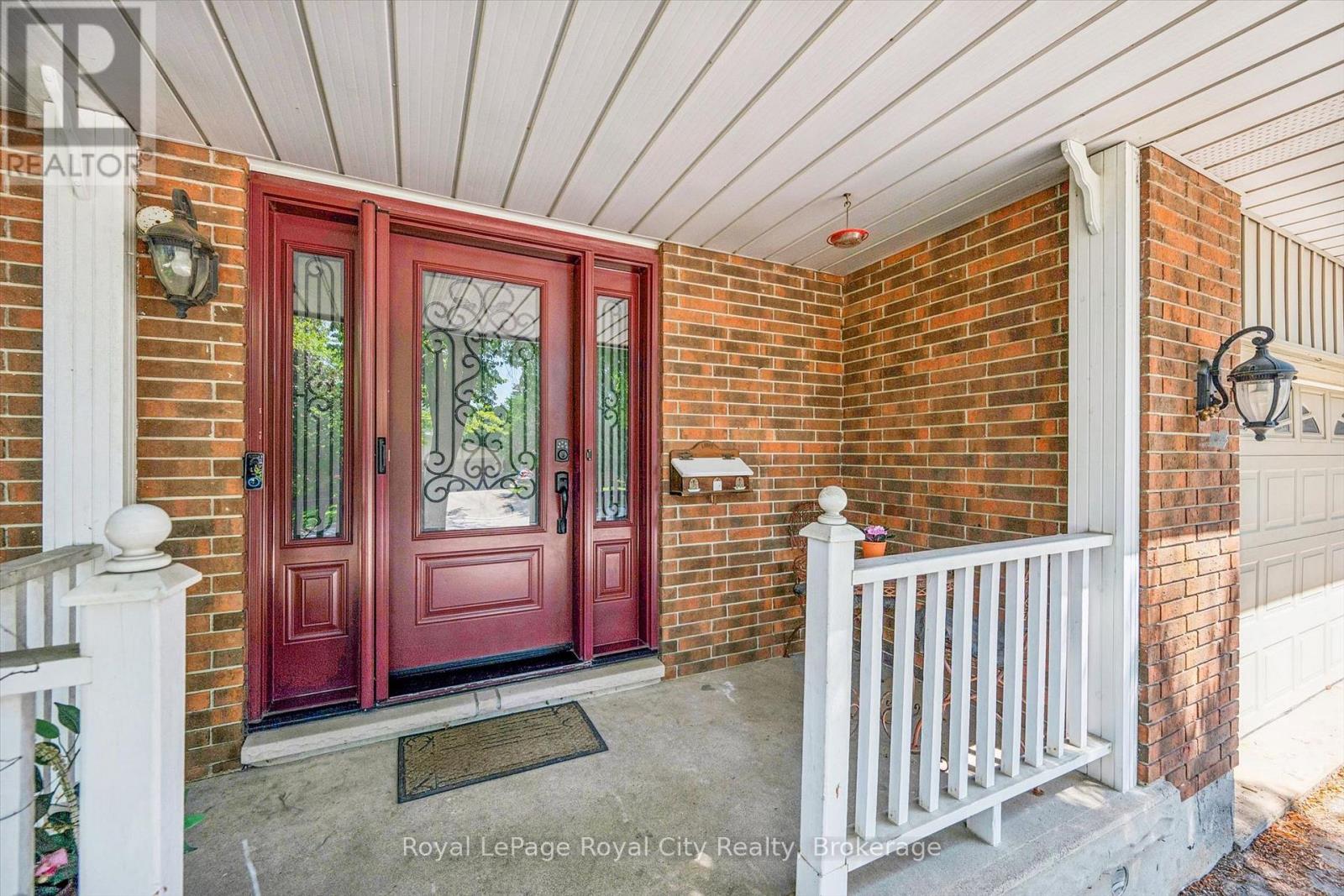 46 RICKSON AVENUE - 3